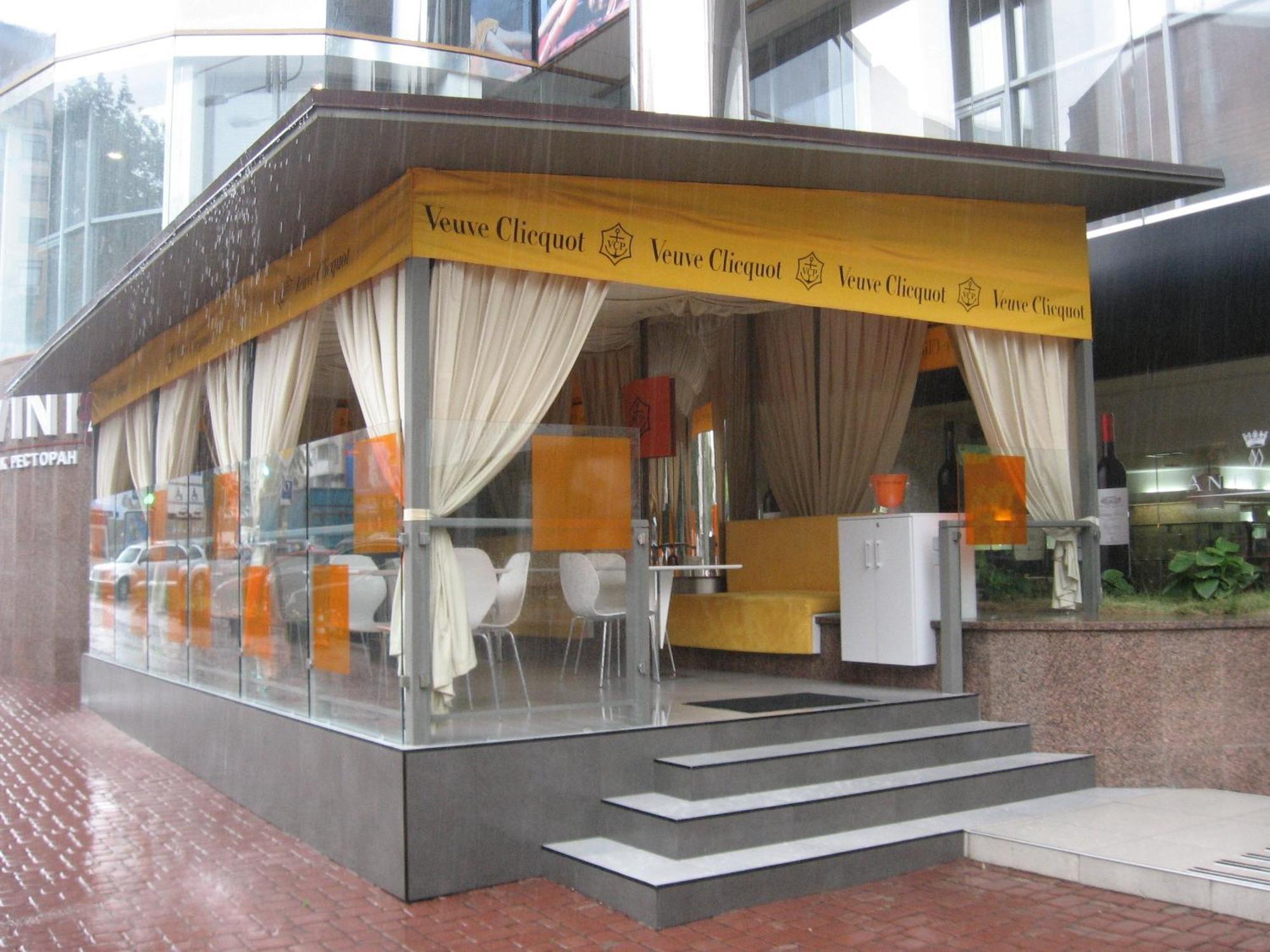 Diplomat Aparthotel Kyiv Exterior photo